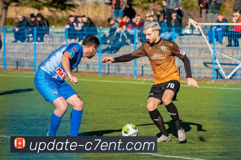 电子游戏全站App